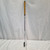 Used Cleveland VP2 Blade Mens Putter RH 11651-S000406775 View 4