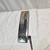 Used Cleveland VP2 Blade Mens Putter RH 11651-S000406775 View 1