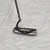 Used Cleveland VP2 Blade Mens Putter RH 11651-S000406775 View 3