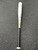 Used Easton Z-CORE SPEED BB/SB High School -3 Bat 31" 11726-S000288442 View 2