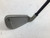 Used Callaway X-12 BIG BERTHA 5 IRON RH R FLEX Mens Individual Iron RH 5 Iron 11752-S000071372 View 2
