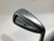 Used Strata 7 IRON RH STEEL Mens Individual Iron RH 7 Iron 11752-S000071378 View 2