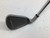 Used Callaway X18 7 IRON RH UNIFLEX Mens Individual Iron RH 7 Iron 11752-S000071381 View 2