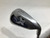 Used Callaway X18 7 IRON RH UNIFLEX Mens Individual Iron RH 7 Iron 11752-S000071381 View 1