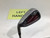 Used Nickent 3DX 7 IRON LH UNIFLEX Mens Individual Iron LH 7 Iron 11752-S000071380 View 1