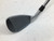 Used Dunlop ATTACK 8 IRON RH L FLEX Women Individual Iron RH 8 Iron 11752-S000071382 View 2