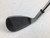 Used Strata 8 IRON RH STEEL Mens Individual Iron RH 8 Iron 11752-S000071384 View 2