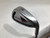 Used Strata 8 IRON RH STEEL Mens Individual Iron RH 8 Iron 11752-S000071384 View 1