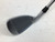 Used Dunlop ATTACK 9 IRON RH L FLEX Women Individual Iron RH 9 Iron 11752-S000071385 View 2
