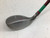 Used Cobra 2012 BAFFLER 5 HYB 25 DEG RH LITE FLEX Mens Hybrid Club RH 5 Hybrid 11752-S000071406 View 2