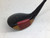 Used Ping EYE 2 VINTAGE 3 WOOD Mens Fairway Wood RH 3 Wood 11752-S000071408 View 2