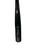 Used True HZRDUS BBCOR BAT BB/SB High School -3 Bat 31 1/2" 11834-S000042372 View 2