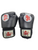 Used Boxing Gloves Black Senior 11708-S000185674 View 1
