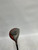 Used Taylormade FIRESOLE Mens Driver RH 7.5 Degree 11871-S000023714 View 1