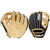 Wilson A2000 DP15 11.5” Glove RHT 10313-WILWBW104110115 View 1