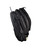 Wilson A2000 OT7 BLack 12.75” Glove RHT 10313-WILWBW1041811275 View 4