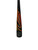 Used Louisville Slugger VAPOR USA BAT BB/SB USA 2 5/8 Bat 28" 11834-S000042380 View 2