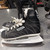 Used Bauer SUPREME Youth Hockey Skate Youth 13.0 11796-S000052591 View 1