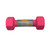 Exercise & Fitness Exercise & Fitness / Dumbbells View 1