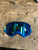 Used Giro Snow Goggles Youth None 11897-S000150560 View 1