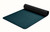 New LAGUNA 5mm YOGA OCEAN BLUE View 1