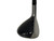Used Titleist 585-H Mens 24deg Hybrid Club RH 4 Hybrid 39" w/ Titleist NS-Pro-970 S-Flex Shaft 11731-S000150250 View 3