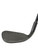 Used Ping EYE 2 RED DOT Golf Wedge Mens RH Lob Wedge 35.75" 11731-S000150254 View 3