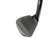Used Hogan EDGE FORGED Mens Individual Iron RH 8 Iron 36.5" w/ Hogan Apex 3 Shaft 11731-S000150259 View 3
