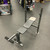 Used Golds Gym XR 6.1 Standard Bench 11762-S000070407 View 1