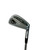 Used Nike CCI Mens Individual Iron RH Silver 4 Iron 11835-S000200241 View 1