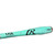 Used Rawlings MACH AI BB/SB Fastpitch Bat 28" 11794-S000268387 View 3