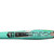 Used Rawlings MACH AI BB/SB Fastpitch Bat 28" 11794-S000268387 View 1