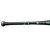 Used Rawlings MACH AI BB/SB Fastpitch Bat 28" 11794-S000268388 View 4