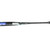 Used Louisville Slugger VAPOR BB/SB High School -3 Bat 32" 11794-S000268393 View 3