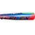 Used Easton REFLEX BB/SB USA 2 1/2 Bat 30" 11794-S000268395 View 3