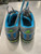 Used Adidas Running/X-Train Shoes M 11614-S000224276 View 2