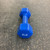 Exercise & Fitness Dumbbells View 1