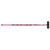 New OLSON PYRO FIBERLITE PINK 11771-740PFS-LT-PNK View 2