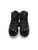 Used Jordan Basketball Shoes M Black Senior 8.5 11884-S000054873 View 2