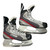 Used Bauer VAPOR X 1.0 Senior Hockey Skate Senior 8 11362-S000163779 View 1