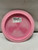 Used Latitude 64 ROYAL STRIVE Disc Golf Driver Pink 11490-S000266771 View 2