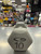 Used Hex Dumbbell (Each) 10 lb 10558-S000243771 View 1