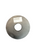 Used Olympic Plate (Each) 5 lb 11649-S000150005 View 2