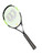 Used Wilson ADVANTAGE XL Adult Tennis Racquet Black 4 3/8" 11842-S000223010 View 4