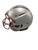 Used Schutt F7 ADULT FB Helmet None LG 11307-S000260706 View 2