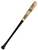 Used Rawlings BIG STICK 325 LIGHT BB/SB Wood Bat 31" 11866-S000030318 View 1