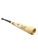 Used Rawlings BIG STICK 325 LIGHT BB/SB Wood Bat 31" 11866-S000030319 View 3