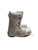 Used 5150 BOOTS Womens Snowboard Boots White Senior 5 11724-S000219107 View 1