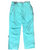 Used Turbine Snow Pants Y Teal XL 11724-S000219112 View 1