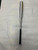 Used True DYNAMIC BB/SB High School -3 Bat 32 1/2" 11757-S000163537 View 1